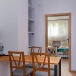 Apartman Termy Cieplice By Bookinghost *