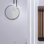 Termy Cieplice By Bookinghost Apartman Jelenia Góra