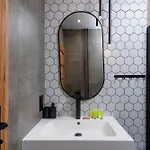 Apartman Termy Cieplice By Bookinghost Jelenia Góra