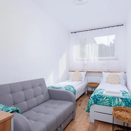 Termy Cieplice By Bookinghost