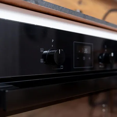 Termy Cieplice By Bookinghost