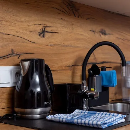 Termy Cieplice By Bookinghost Jelenia Góra