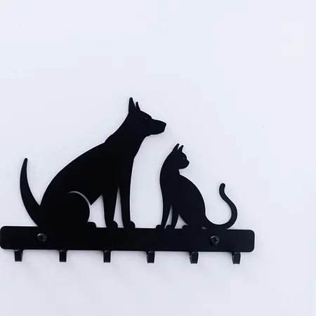 Termy Cieplice By Bookinghost Jelenia Góra