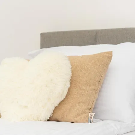 Termy Cieplice By Bookinghost Διαμέρισμα *