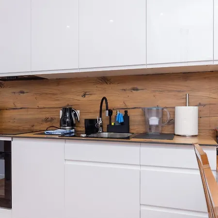 Termy Cieplice By Bookinghost Jelenia Góra