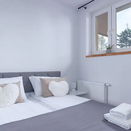 Termy Cieplice By Bookinghost * Jelenia Góra