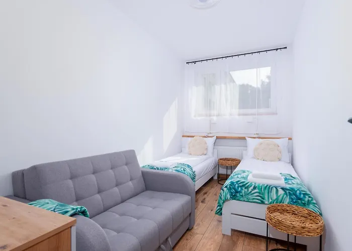 Termy Cieplice By Bookinghost