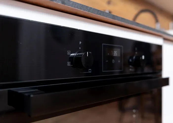 Termy Cieplice By Bookinghost