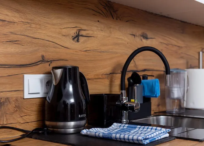 Termy Cieplice By Bookinghost Jelenia Gora