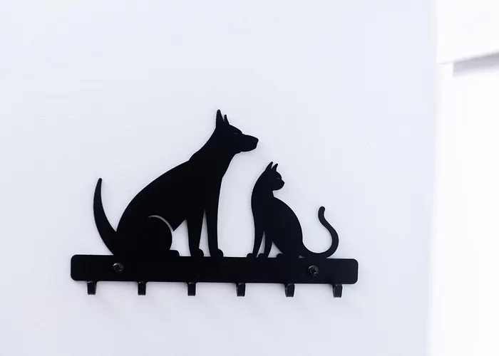 Termy Cieplice By Bookinghost Jelenia Gora