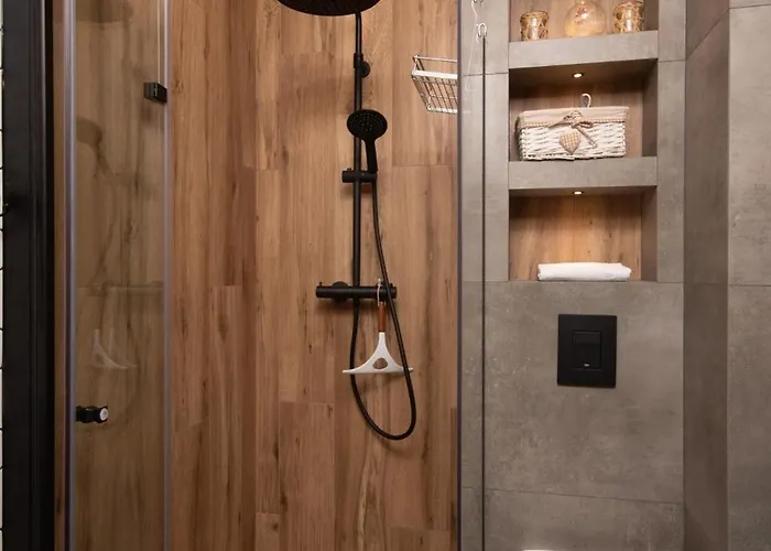 Termy Cieplice By Bookinghost