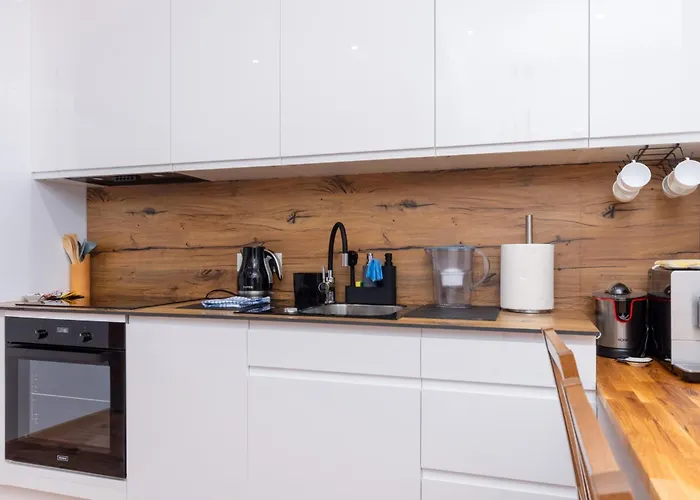 Termy Cieplice By Bookinghost Jelenia Gora