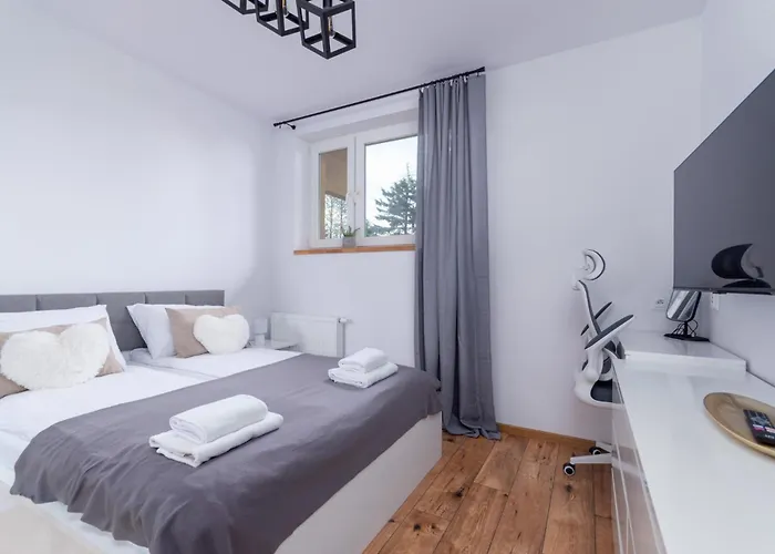 Termy Cieplice By Bookinghost