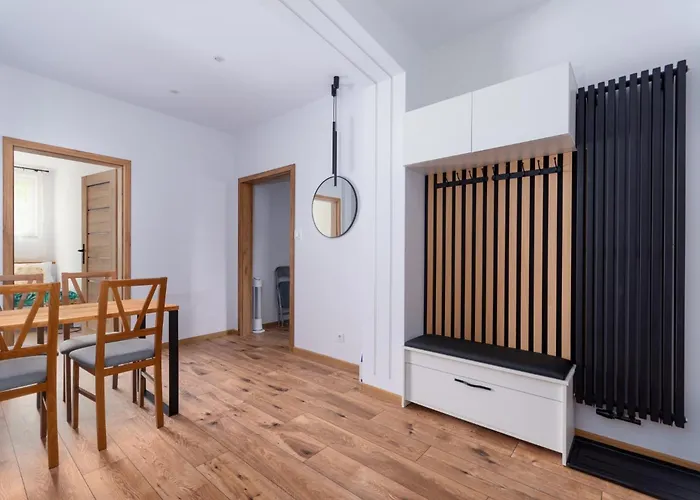 Termy Cieplice By Bookinghost Jelenia Góra