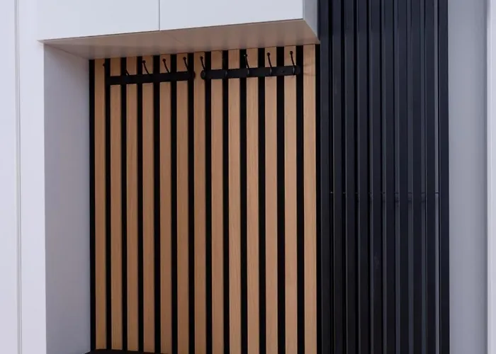 Termy Cieplice By Bookinghost