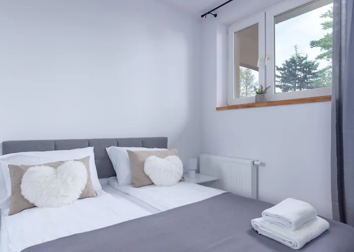 Termy Cieplice By Bookinghost * Jelenia Góra