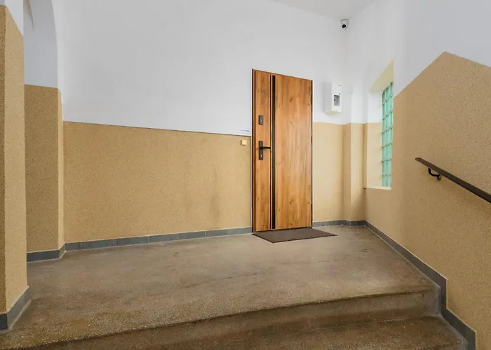 Termy Cieplice By Bookinghost Jelenia Góra